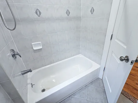 Rented by Highline Residential | media 10