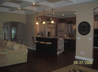 116 Forest Point Ln, Longwood, FL 32779