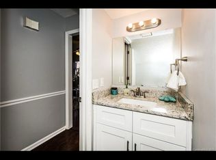 6110 Tartan Green Ct, Charlotte, NC 28227