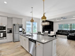 12746 Costas Way, Jacksonville, FL 32246
