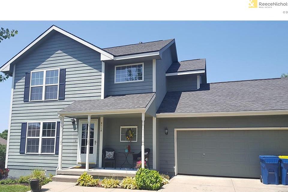 1st image of 2118 Orchard Pl