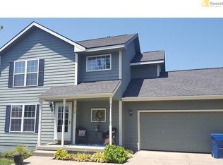 2118 Orchard Pl, Kearney, MO 64060