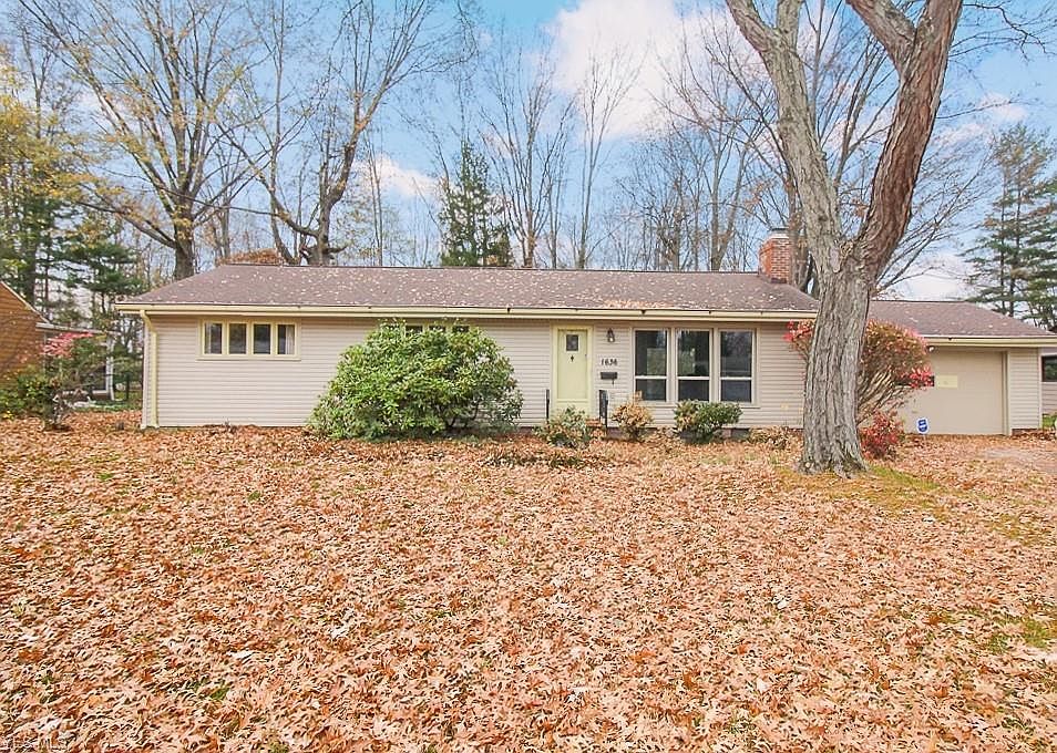 1st image of 1636 Westhill Blvd