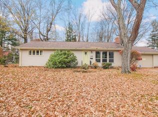 1636 Westhill Blvd, Westlake, OH 44145
