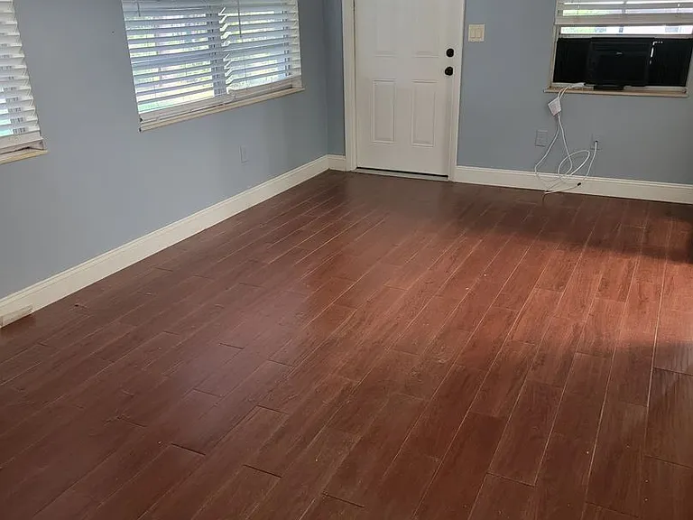 3738 S Apopka Ave — Photo 6