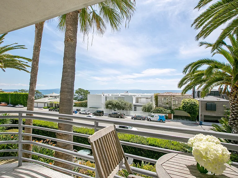22147 Pacific Coast Hwy — Photo 5