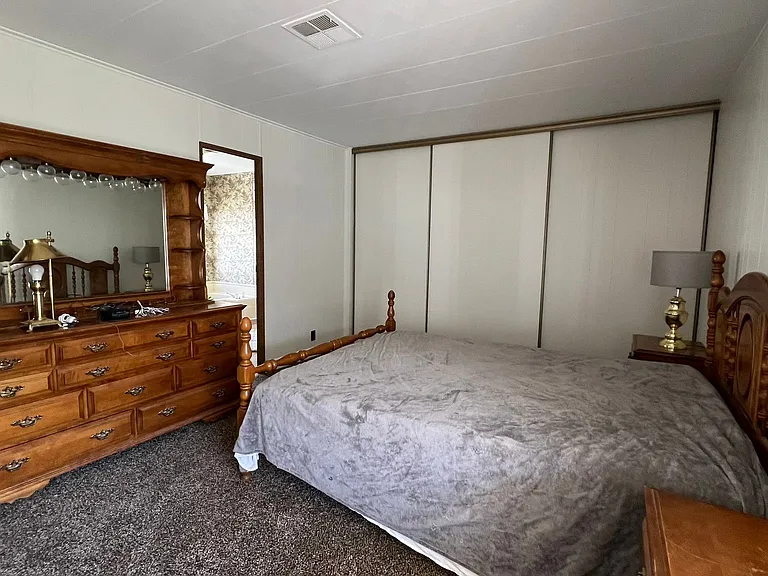 25 Chaparral Ct — Photo 7