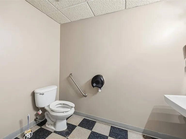 580 Murphy Rd #3 — Photo 13