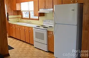 347 Wilson Street - 1 — Photo 4