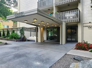 1223 N Race St APT 305, Denver, CO 80206