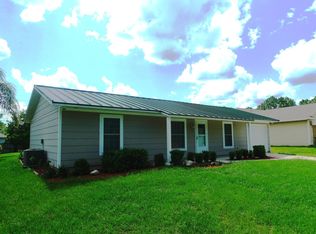 226 San Remo Rd SW, Palm Bay, FL 32908