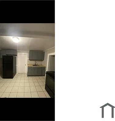216 Main St #A — Photo 9
