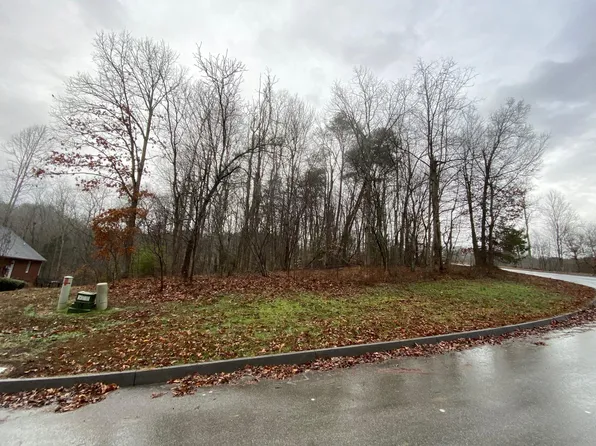 2047 Scenic Point Pl, Church Hill, TN 37642