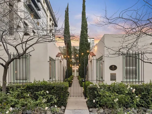 1525 Union St #1537, San Diego, CA 92101