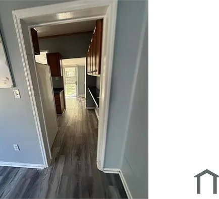 1000 S Dudley Ave — Photo 5