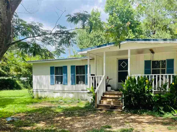 637 Planters Cir, Galivants Ferry, SC 29544