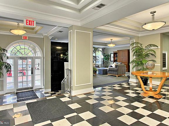 4th image of 4950 Brenman Park Dr APT 409