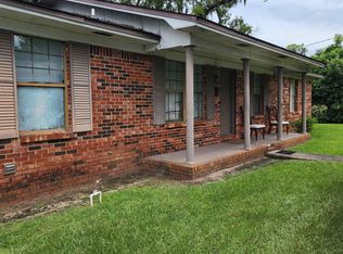 3 S Slappey St, Quincy, FL 32351