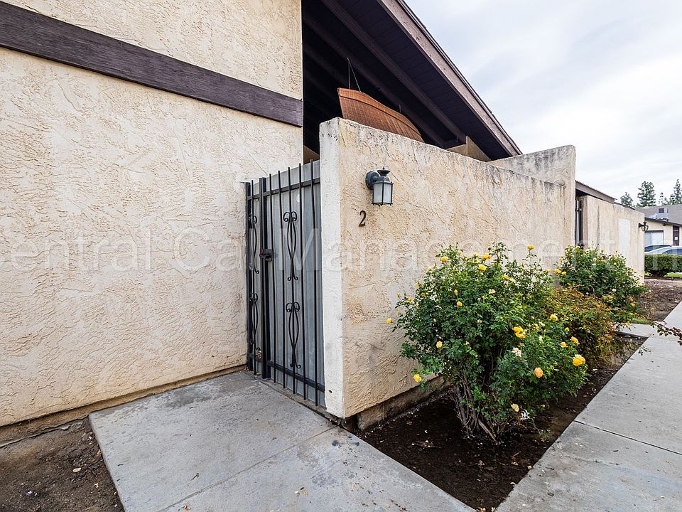 1st image of 4308 Parkwood Ct #2