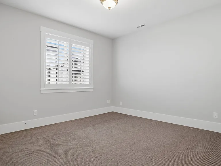 5314 W Rolling Brook Dr — Photo 45