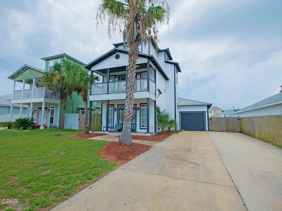 1st image of 619 W Caladium Cir