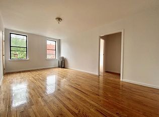 585 Isham St FLOOR 4, New York, NY 10034