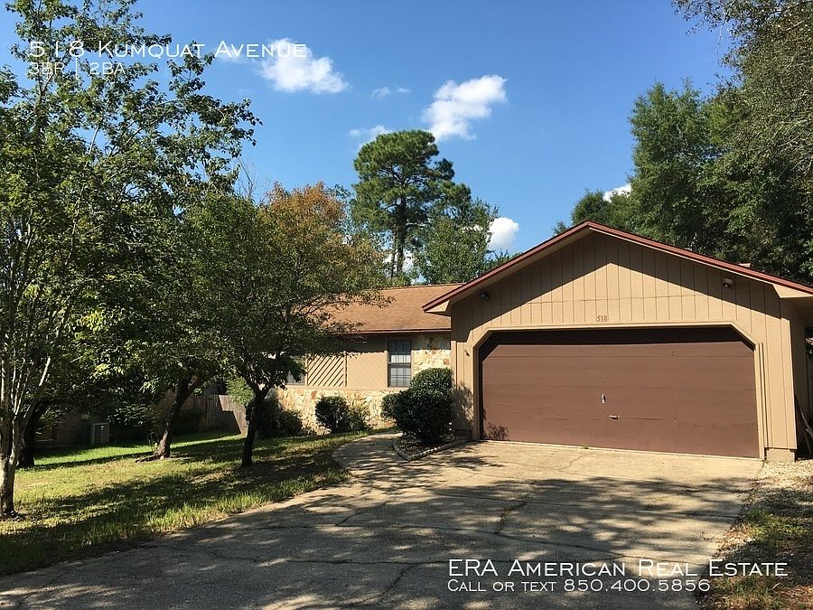 1st image of 518 Kumquat Ave