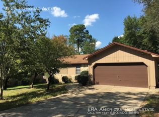 518 Kumquat Ave, Niceville, FL 32578