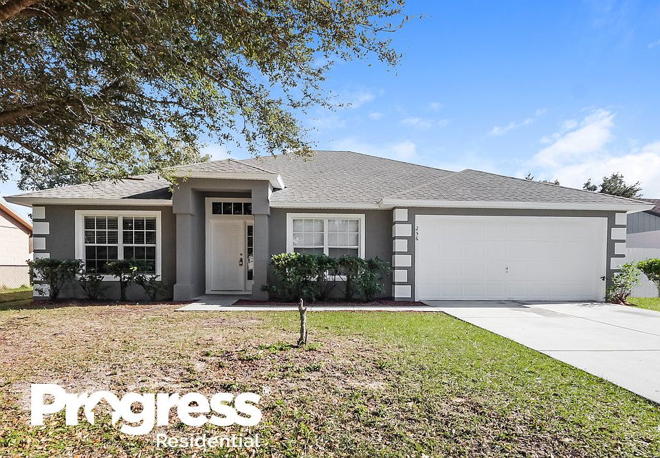 1st image of 256 Magellan Dr