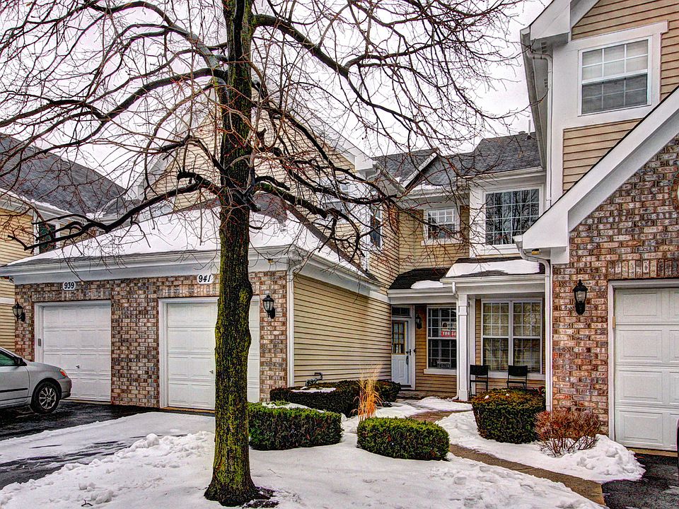 1st image of 941 Sheridan Cir #941