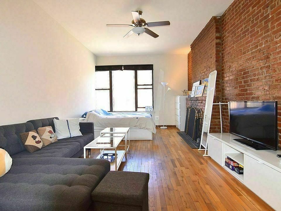 1st image of 309 Columbus Ave APT 4D