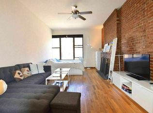 309 Columbus Ave APT 4D, New York, NY 10023