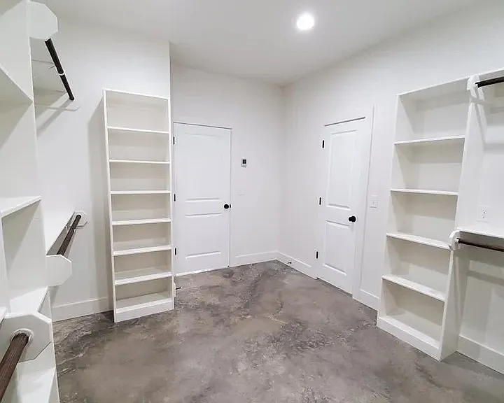 305 Brentwood Dr — Photo 27