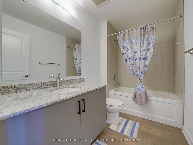 350 River Rd #23 — Photo 32