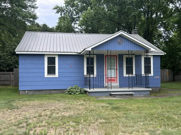 3252 Us Highway 9, Peru, NY 12972