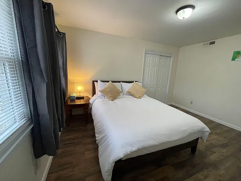 518 Nash St #5 — Photo 12