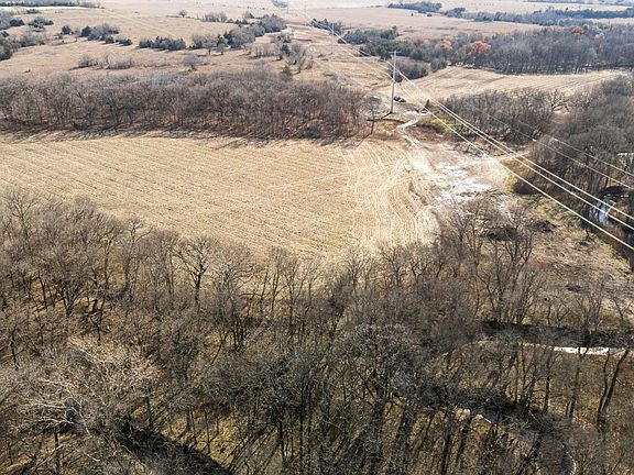 4th image of 1357 Trefoil Rd SE