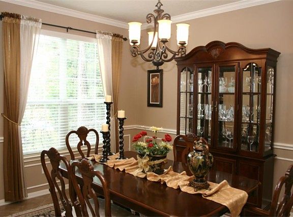 4th image of 3 Frontera Cir