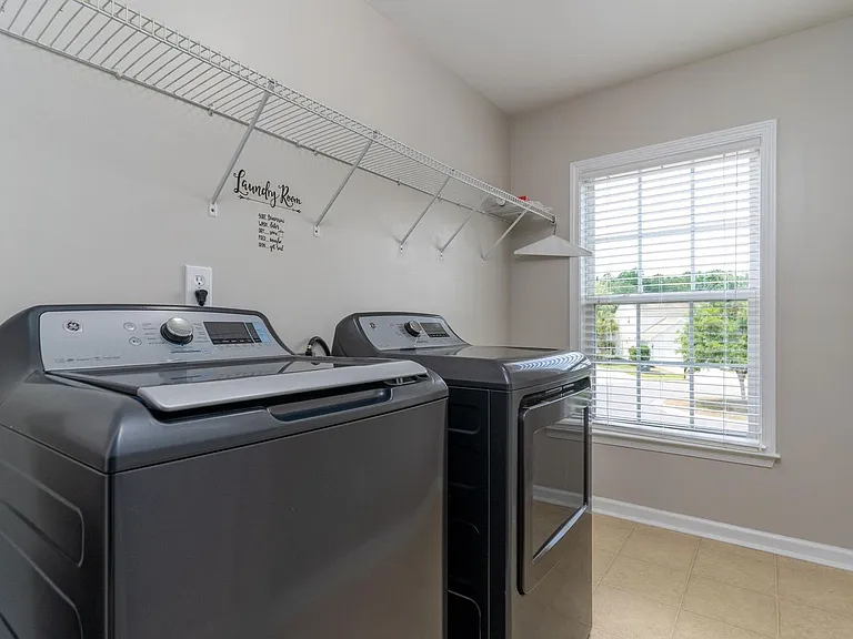 5005 Brownhare Ct — Photo 24