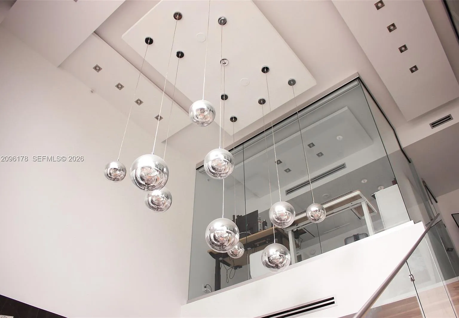 Wind Condo — Photo 3