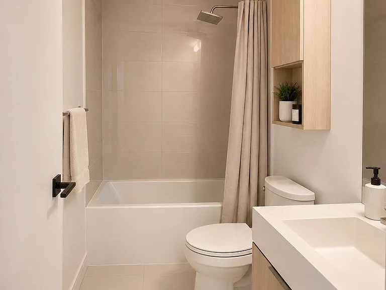 60 Tannery Rd #509 — Photo 13