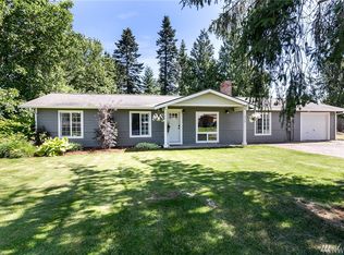 6774 La Bello Dr, Lynden, WA 98264