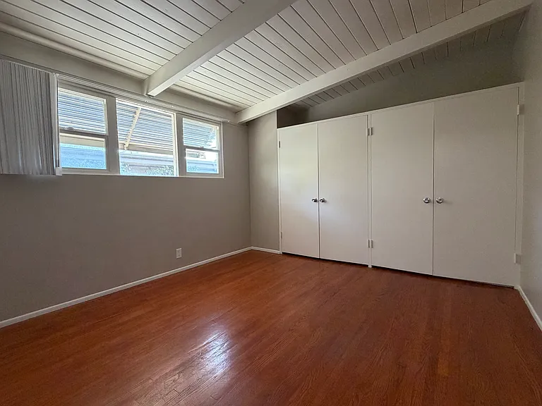415 S Baldwin Ave #4 — Photo 11
