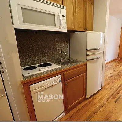 Rented by Mason Group LLC | media 16