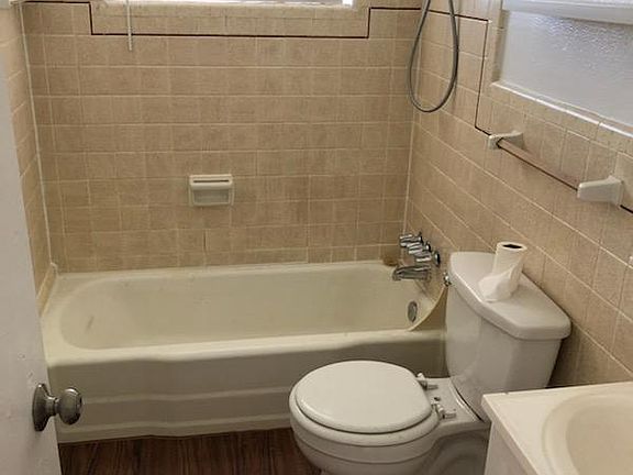 5th image of 6634 Ascot Ln