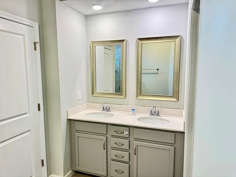 1036 Brightskies St — Photo 17