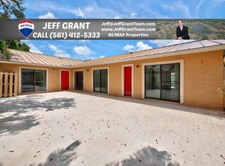 5636 Golden Eagle Cir, Palm Beach Gardens, FL 33418