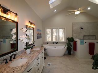 11025 Mason Ridge Dr, Raleigh, NC 27614