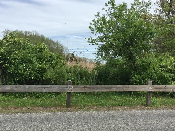 0 Town Neck Road, Sandwich, MA 02563