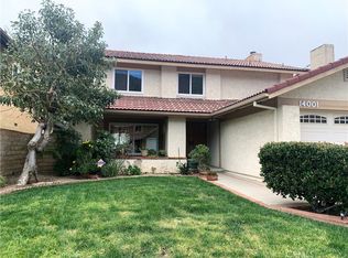 14001 Saddle Ridge Rd, Sylmar, CA 91342